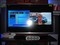 �¿�DTV-460��ƷͼƬ2