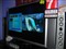 �¿�DTV-460��ƷͼƬ3