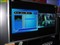�¿�DTV-460��ƷͼƬ4