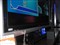 �¿�DTV-460��ƷͼƬ5