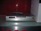 �¿�DTV-460��ƷͼƬ7