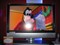 �¿�DTV3217��ƷͼƬ2