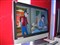 �¿�DTV3217��ƷͼƬ3