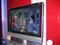 �¿�DTV3217��ƷͼƬ4