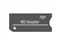 ����Memory Stick Micro M2 (1G)��ƷͼƬ1