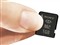 ����Memory Stick Micro M2 (1G)��ƷͼƬ2