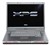 ����XPS M1710(1.86/1GB/80GB/512MB 7900GTX)��ƷͼƬ1