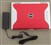����XPS M1710(1.86/1GB/80GB/512MB 7900GTX)��ƷͼƬ2