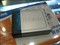 D-Link DI-504��ƷͼƬ1