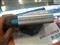 D-Link DI-504��ƷͼƬ2