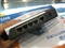 D-Link DI-504��ƷͼƬ3