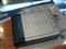 D-Link DI-504��ƷͼƬ4