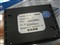 D-Link DI-504��ƷͼƬ5