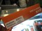 D-Link DI-504��ƷͼƬ7