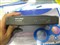 TP-LINK TL-R402M��ƷͼƬ2