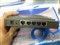 TP-LINK TL-R402M��ƷͼƬ3