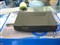 TP-LINK TL-R402M��ƷͼƬ4