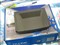 TP-LINK TL-R402M��ƷͼƬ6