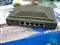 TP-LINK TL-R402M��ƷͼƬ7