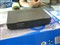 TP-LINK TL-R402M��ƷͼƬ8