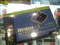 Linksys By Cisco WUSB54G��ƷͼƬ2