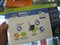 Linksys By Cisco WUSB54G��ƷͼƬ3