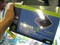 Linksys By Cisco WUSB54G��ƷͼƬ4
