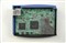Linksys By Cisco WUSB54G��ƷͼƬ5