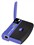 Linksys By Cisco WUSB54G��ƷͼƬ6