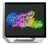 AOC199P+��ƷͼƬ1