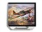 AOC199P+��ƷͼƬ2