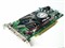 ��˶EN7900GT/2DHT/256M��ƷͼƬ1