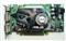 ��˶EN7900GT/2DHT/256M��ƷͼƬ2