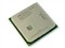AMD����64 X2 4400+ AM2��ƷͼƬ1