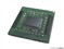 AMD����64 X2 4000+(��)��ƷͼƬ1