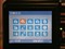 ������DC-V1000��ƷͼƬ6