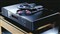 ɭ������HD650��ƷͼƬ1