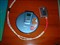 ɭ������HD650��ƷͼƬ2