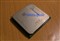 AMD����64 FX-62 AM2��ƷͼƬ1
