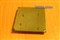 AMD����64 FX-62 AM2��ƷͼƬ3