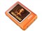 ��ħRM980(512MB)��ƷͼƬ1