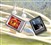 ��ħRM980(512MB)��ƷͼƬ2