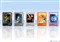 ��ħRM980(512MB)��ƷͼƬ4