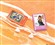 ��ħRM980(512MB)��ƷͼƬ5