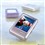 ��ħRM980(512MB)��ƷͼƬ6