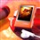 ��ħRM980(512MB)��ƷͼƬ7