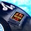 ��ħRM980(512MB)��ƷͼƬ8