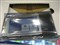 TP-LINK TL-WN610G��ƷͼƬ2