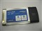 TP-LINK TL-WN610G��ƷͼƬ3
