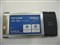 TP-LINK TL-WN610G��ƷͼƬ4